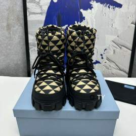Picture of Miumiu Shoes _SKUMiuMiusz35-40RR080617979